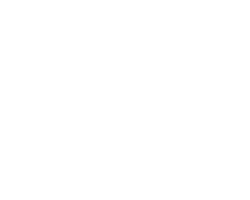a heart graphic with a heartbeat line inside of it
